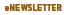 eNEWSLETTER