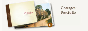 Cottages Portfolio