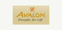 Avalon