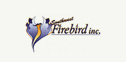 Southwest Firebird