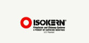 Isokern