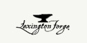 lexington