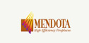 Mendota