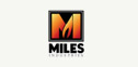 miles