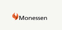 monessen