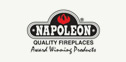 Napoleon