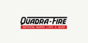 quadra flare