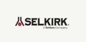 selkirk
