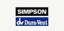 Simpson