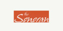 Sonoran
