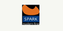 Spark