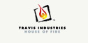 Travis Industries
