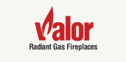 valor