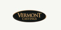 Vermont Castings