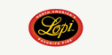 Lopi
