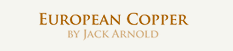 European Copper