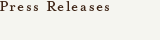 Press Releases